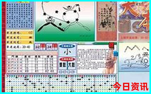 重庆哪个季节适合旅游