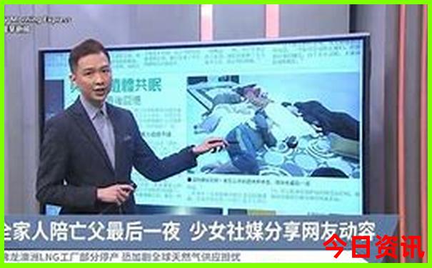 离北京近的草原旅游景点